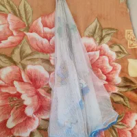 پشه بند نوزاد|اسباب و اثاث بچه|بجنورد, |دیوار