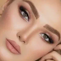 آموزشگاه آرایشگری زنانه