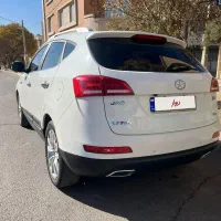 جک s5 اتوماتیک مدل ۱۴۰۰|خودرو سواری و وانت|نیشابور, دارایی|دیوار