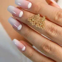 دستبند ونکلیف و گوشواره رولکس بدون اجرت|جواهرات|گرگان, |دیوار