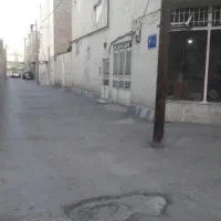 ویلایی ۲۶۴متری