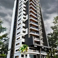 پروژه-معتبر-ازسازنده-به-نام-اقساط30ماهه-بلوار-دریا