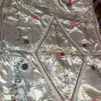 سرویس روتختی