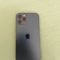 ایفون ۱۲ پرو در حد نو