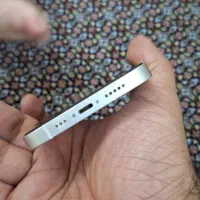 آیفون ۱۳ نرمال