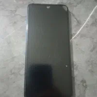 گوشی نوت 11|موبایل|خوی, |دیوار