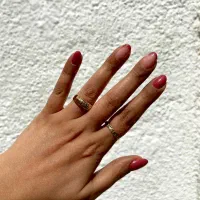 تخفیف خدمات ناخن