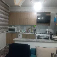 65-متر-2-خواب-همکف