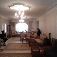 ۱۳۵ متر ۳ خوابه اول امامیه