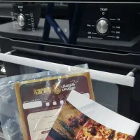 فر ۱۳ برنامه نو با گارانتی قطعه ۲۴ ماهه