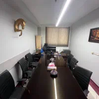 فروش فوری واحد اداری در پاساژ سهندبا قیمت استثنایی|فروش دفتر کار، اتاق اداری، مطب|زنجان, |دیوار