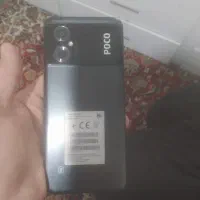 گوشی موبایل|موبایل|مشهد, ابوذر|دیوار