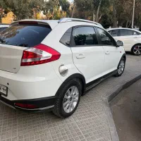 ام‌وی‌ام 315 هاچبک اسپرت اکسلنت، مدل ۱۳۹۸ صفر|خودرو سواری و وانت|اصفهان, شیخ اشراق|دیوار