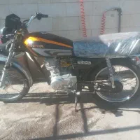 125مزایده سالم