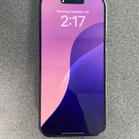 آیفون ۱۶ پرومکس Za|موبایل|قزوین, |دیوار