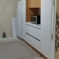 فروش-آپارتمان