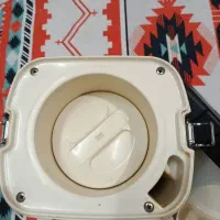 ظرف غذا|ظروف نگهدارنده، پلاستیکی، یکبارمصرف|تهران, کیانشهر|دیوار