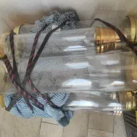 سیلوقهوه|کافیشاپ و رستوران|ری, سیزده آبان|دیوار