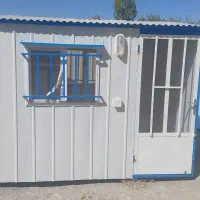 کانکس سنه دُر تخفیف طلایی