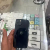 ایفون ۱۳ نرمال