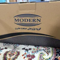 قاب و چراغ تیبا