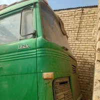 اتاق.بی دماغ.