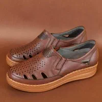 فروش کفش تابستانه زنانه