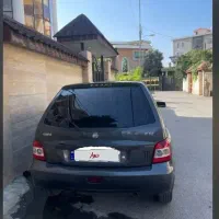 فروش ماشین|خودرو سواری و وانت|چالوس, |دیوار