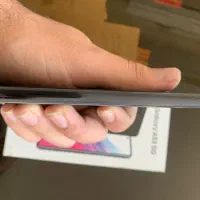 سامسونگ A53 درحدنو|موبایل|شهریار, شهریار|دیوار