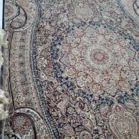 فرش ۹متری|فرش|فردیس, شهرک ۱۱۰|دیوار