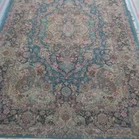 فرش سالاری ۶۰رج ۶ متر|فرش|آذرشهر, |دیوار