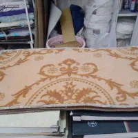 تعدادی پادری نو|پادری|شیراز, شهرک فرزانگان|دیوار