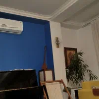 پیانو تاشو|پیانو، کیبورد، آکاردئون|تهران, باغ فردوس|دیوار