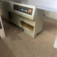 دورکن ۳۸۰ واگنی پوین چوب اوپتیمال