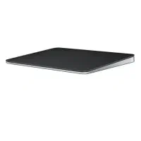 مجیک ترک پد magic track pad apple