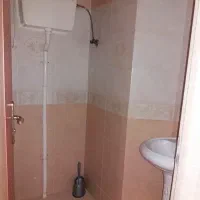 رهن و اجاره فوری دفتر کار تجاری|فروش دفتر کار، اتاق اداری، مطب|رشت, حاجی آباد|دیوار