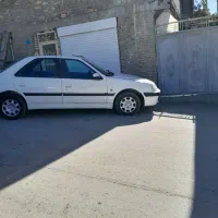 سرویس مدارس وه کارگر