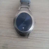 ساعت مچی مردانه آلبا  کلکسیونی