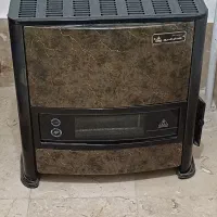 بخاری|بخاری، هیتر، شومینه|مشکین‌دشت, |دیوار