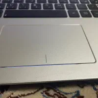 لبتاپ ایسوس تاچ اسکرین core i5|رایانه همراه|تهران, سعادت‌آباد|دیوار