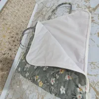 کاور قابلمه|سفره، حوله، دستمال آشپزخانه|میاندوآب, |دیوار