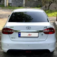 جکj5|خودرو سواری و وانت|سنگر, |دیوار