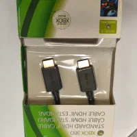 Xbox 360|کنسول، بازی ویدئویی و آنلاین|تهران, گاندی|دیوار