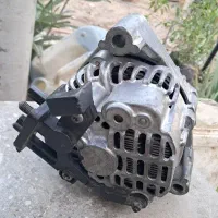 دینام ELX1800|قطعات یدکی و لوازم جانبی|چابهار, |دیوار