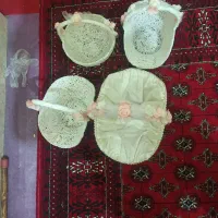 سبد  عروس|ظروف نگهدارنده، پلاستیکی، یک‌بارمصرف|زاهدان, |دیوار