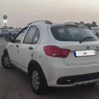 کوییک ۴۰۱ درحد نو