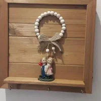 برقکار برقکشی ساختمان و رفع اتصالی، چمستان و نور|خدمات پیشه و مهارت|چمستان, |دیوار