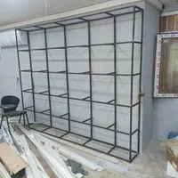 جوشکاری سیار شبانه روزی