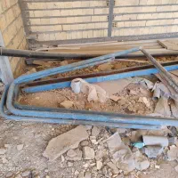 بالابر ساختمانی