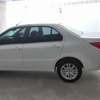دنا معمولی تیپ ۲ فول
